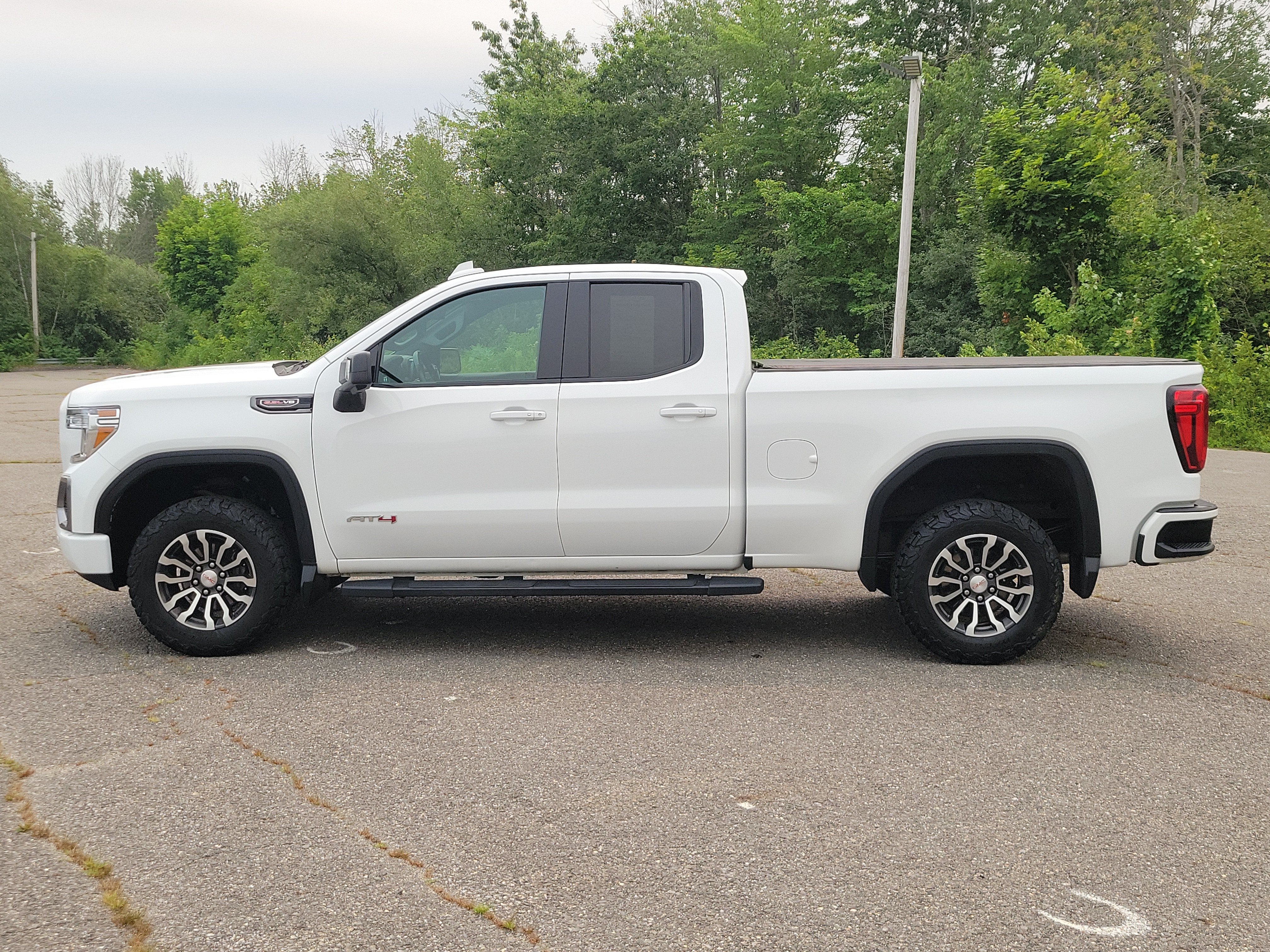 gmc sierra 1500 2019 1GTR9EELXKZ190496 image gmc sierra 1500 2019 1GTR9EELXKZ190496 image